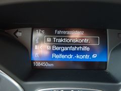 Fahrzeugbild-Thumbnail