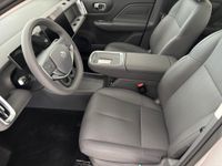 Leapmotor B10 - Vorschau Bild 14