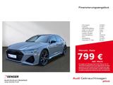 Audi RS6 Avant RS-Dynamikpaket plus 4.0 TFSI quattro - Audi RS6 in Bielefeld
