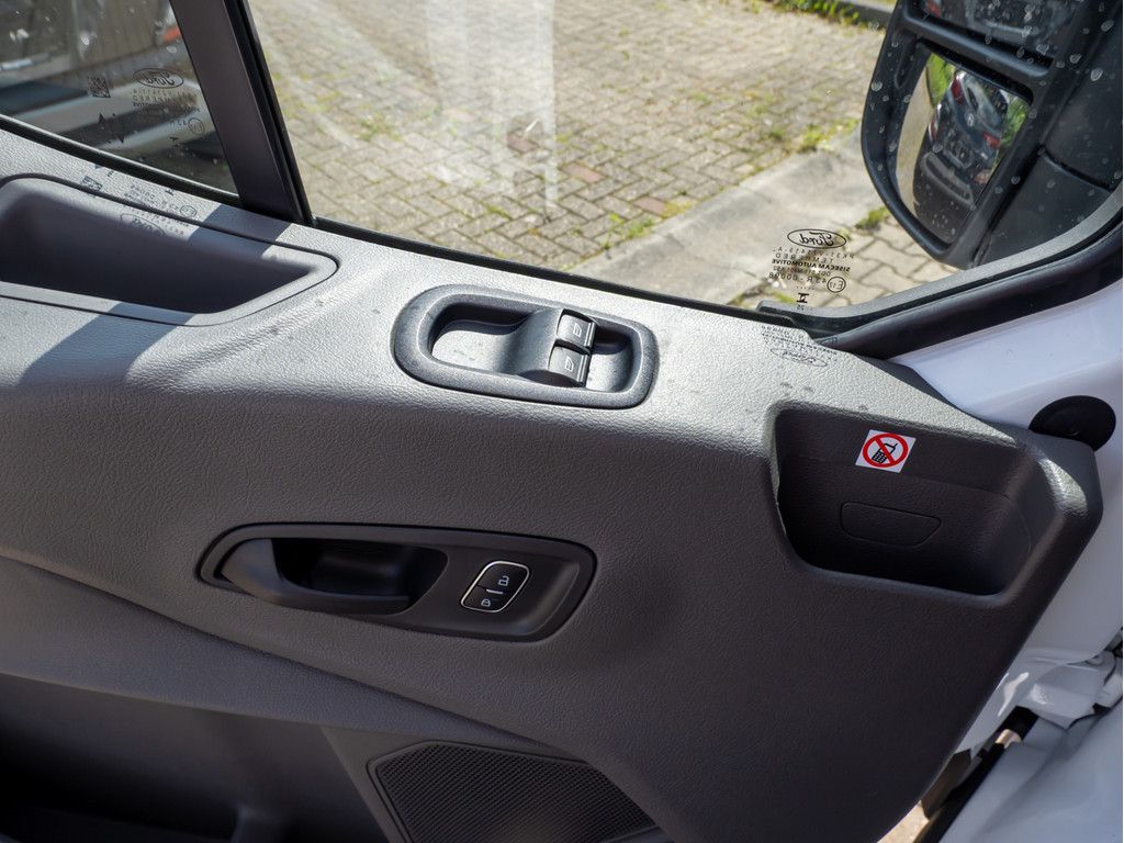 Ford Transit - Bild 25