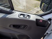 Ford Transit - Vorschau Bild 25