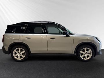MINI Countryman C (Cooper) - 2