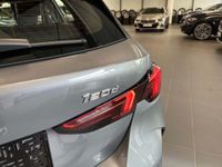 BMW 120 - Vorschau Bild 23