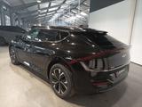 Kia EV6 77,4 kWh GT Line LED|Navi|360°|Wä-Pu|HuD - Kia EV6 Gebrauchtwagen