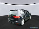 Volkswagen Touran 1.5 TSI Comfortline NAVI/APP/PDC - Volkswagen Touran: Comfortline