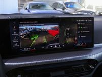 BMW 320 - Vorschau Bild 15