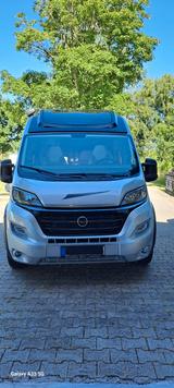Karmann Davis 620 35H 1.HD - Offers matching your search criteria
