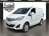 Andere BYD ETP 3 - Angebote entsprechen deinen Suchkriterien
