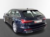 Audi A6 Avant sport 45TFSI S tronic 2x S line B & O A - Audi A6: 4.2