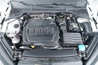 Skoda Octavia - Vorschau Bild 33