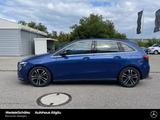 Mercedes-Benz B 200 Progressive 7G AHK LED Kam autHeck Lenkhei - Mercedes-Benz B 200 in Chemnitz