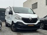 Renault Trafic Kasten L1H1 2,7t Komfort - Renault Trafic in Kiel