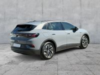 Volkswagen ID.4 - Vorschau Bild 6