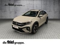 Volkswagen Taigo - Vorschau Bild 1