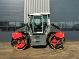 Ammann AV85-2 - Angebote