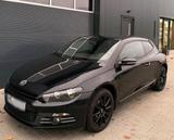 Volkswagen Harkortstraße 17, 44866 Bochum - Volkswagen Scirocco in Essen