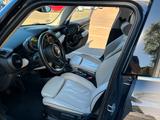 MINI Cooper S Seven Chili Seven Chili - MINI MINI: Seven Chili