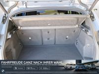 BMW 220 Active Tourer - Vorschau Bild 13