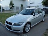 BMW 316d Edition Sport - TÜV NEU - BiXenon - Navi! - gebrauchte BMW 316 aus dem Jahr 2011