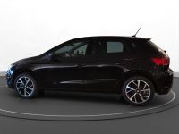 Seat Ibiza - Vorschau Bild 7