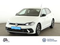 Volkswagen Polo - Vorschau Bild 1
