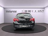Opel Corsa E Active 1.2 Xenon Apple CarPlay Klimaauto - Opel Corsa: 1.2