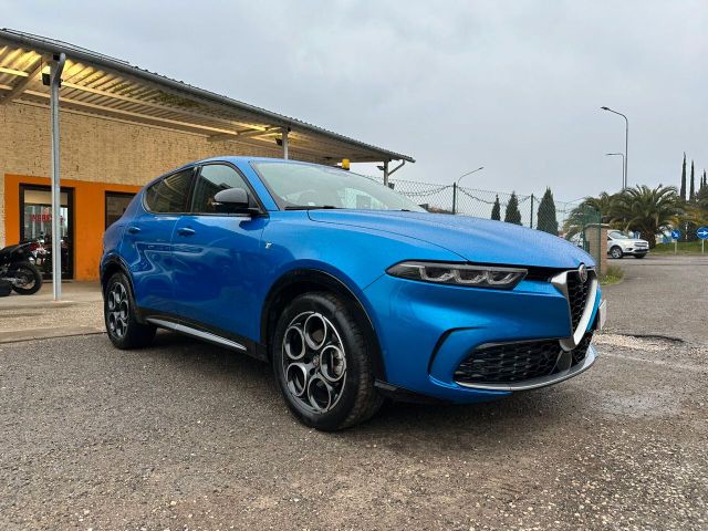 Другие Alfa Romeo Tonale 1.6 diesel 130 CV TCT6 Ti