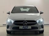 Mercedes-Benz A 220 Progressive LED Navi Virtual Keyless - Mercedes-Benz A 220 Gebrauchtwagen