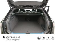Volkswagen Passat - Vorschau Bild 15