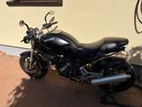 Ducati Monster 600 Dark TUEV neu Top Zustand - DUCATI MONSTER 600