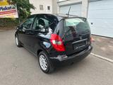 Mercedes-Benz A160 CDI *TÜV NEU/SHZ/KLIMA/2. Hand/ALU - Mercedes-Benz A-Klasse: Cdi 160