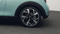 MINI Cooper C - Vorschau Bild 15