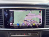 Seat Ateca - Vorschau Bild 24