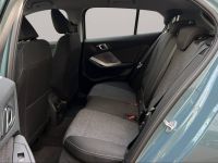 BMW 118 - Vorschau Bild 15