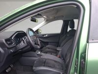 Ford Kuga - Vorschau Bild 7