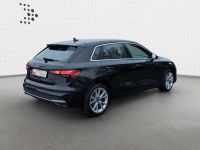 Audi A3 - Vorschau Bild 2