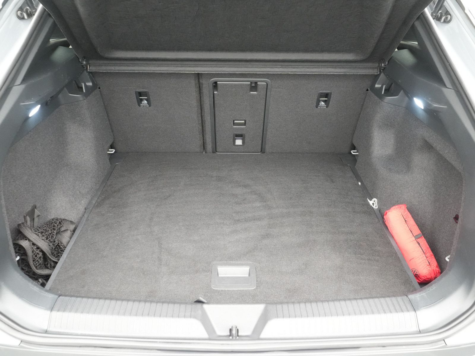 Volkswagen ID.4 - Bild 14