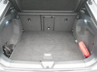 Volkswagen ID.4 - Vorschau Bild 14