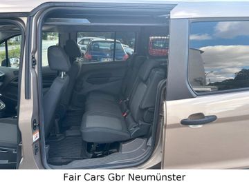 Ford Transit - 11