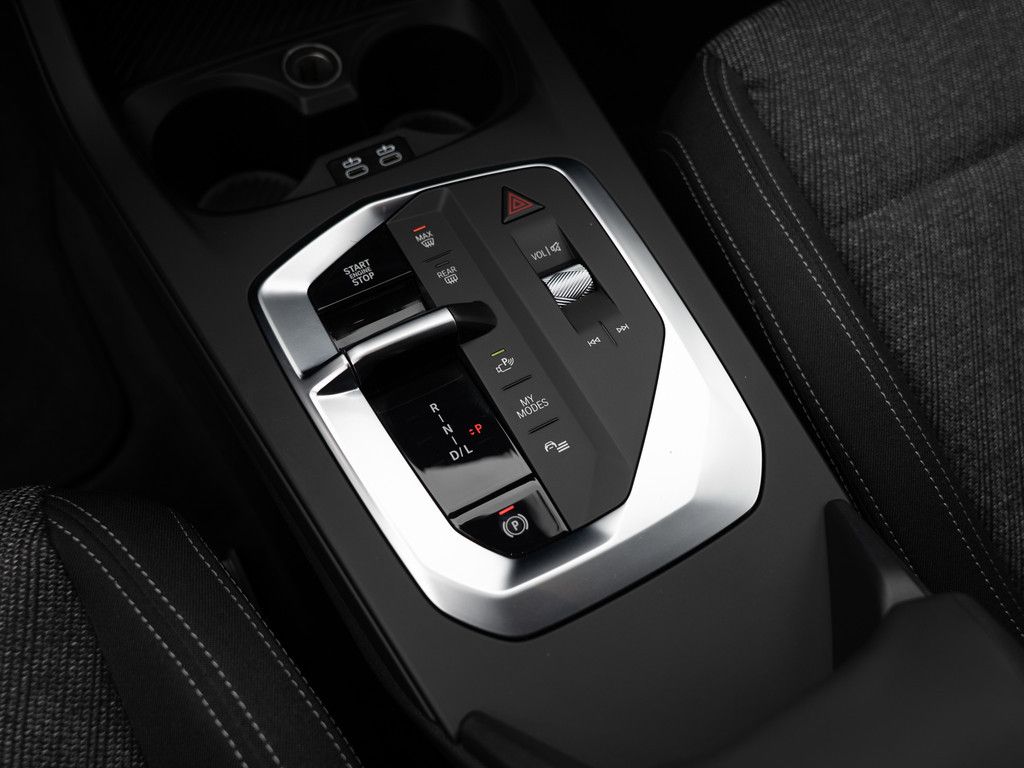 BMW 120 - Bild 19