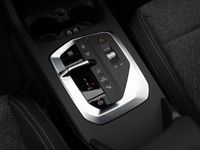 BMW 120 - Vorschau Bild 19