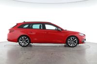 Seat Leon - Vorschau Bild 5