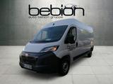 Peugeot Boxer Kasten Hochraum 2.2 BlueHDi FAP L 3.5t 335