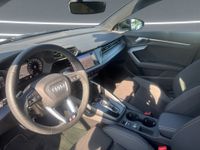 Audi A3 - Vorschau Bild 13