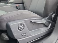 Audi Q5 - Vorschau Bild 15