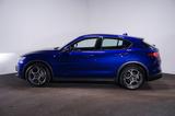 Alfa Romeo Stelvio 2.0 Turbo TI Q4 AT8*Kamera*Memory*ACC*Bi - gebrauchte Alfa Romeo Stelvio aus dem Jahr 2022