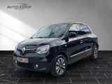 Renault Twingo Techno Electric Bluetooth Navi Klima - Renault Twingo in Stuttgart