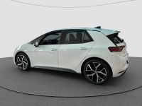 Volkswagen ID.3 - Vorschau Bild 5