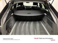 Audi A6 - Vorschau Bild 9