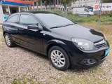Opel Astra H GTC Edition 1-Hand TÜV-Neu - Opel Astra aus 2006: Gtc